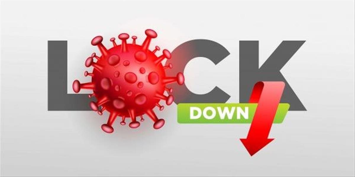 Osem pravidiel prežitia v lockdowne alebo ako sa nezblázniť a nestratiť ľudskosť