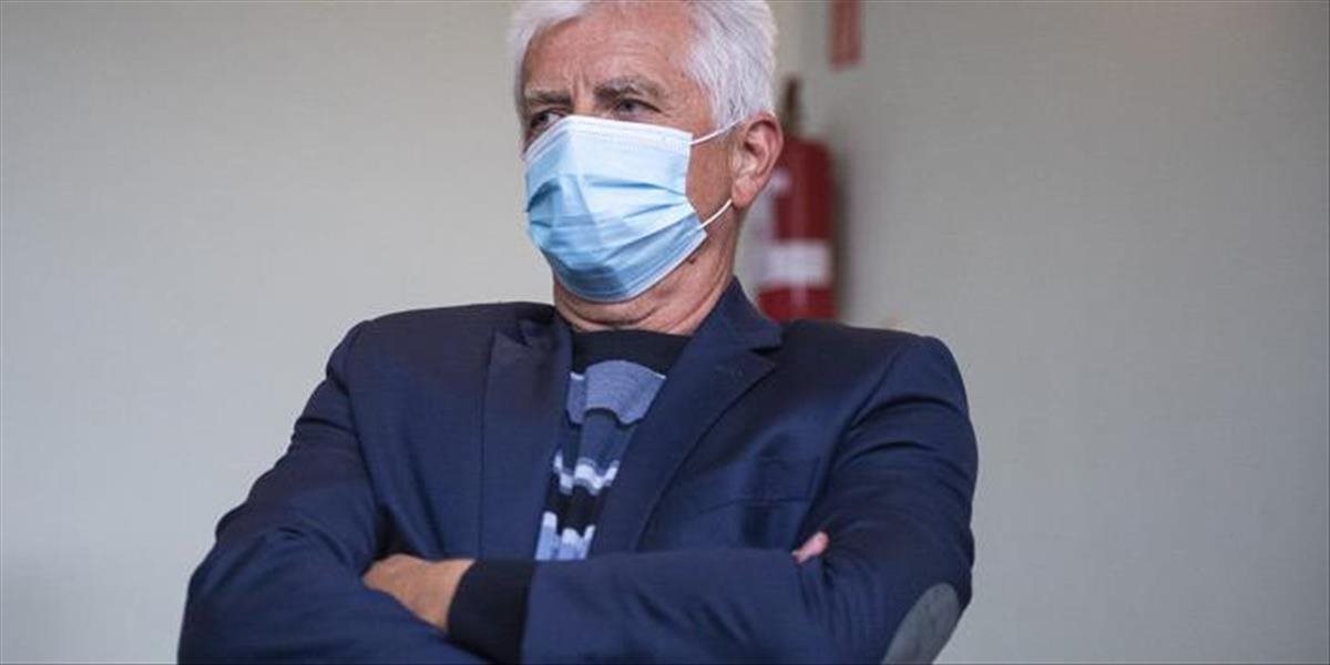 Jozefa Brhel z kauzy Mýtnik ide na slobodu