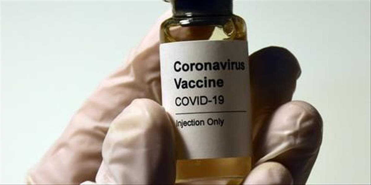 Sú vakcíny proti novému variantu omikron skutočne na dosah?