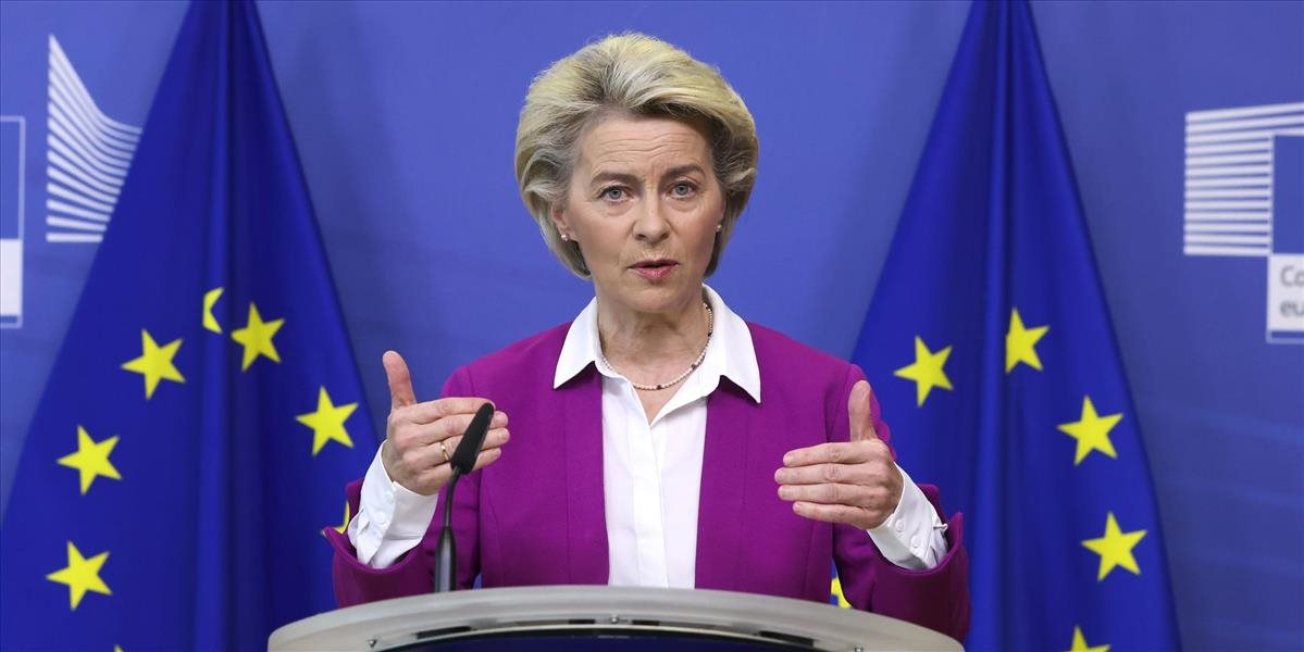 Zavedie EÚ povinné očkovanie?