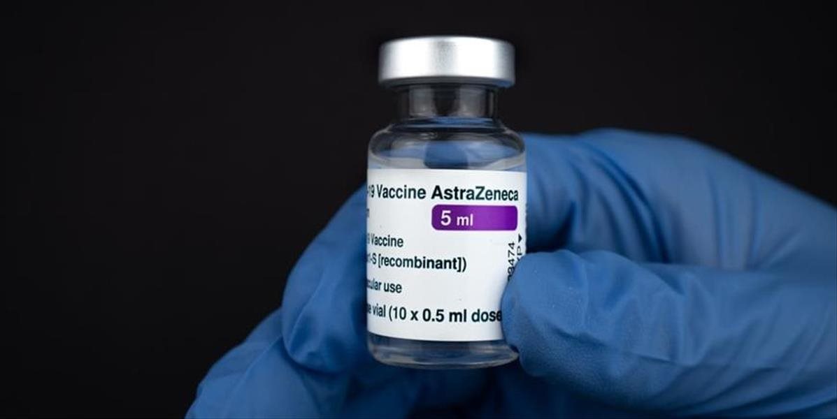 Vážne zistenie vedcov! Čo je spúšťačom výskytu zrazenín po podaní AstraZenecy?