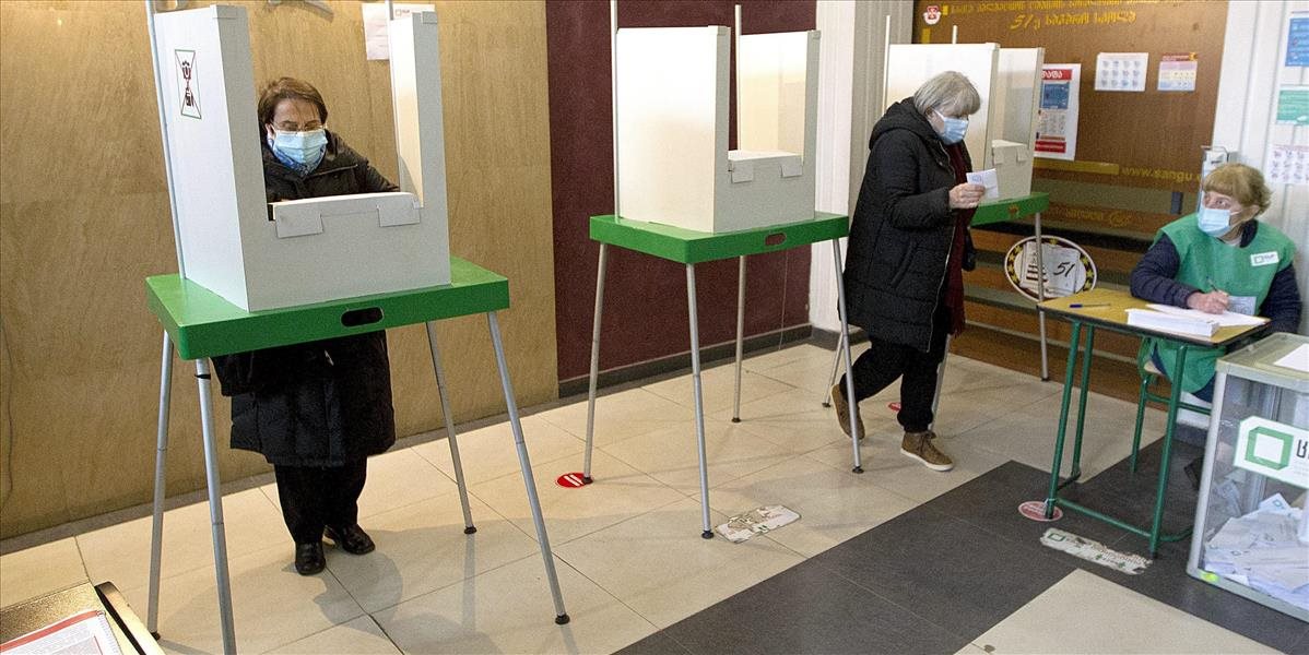 Koalícia diskutovala o ďalších zmenách volebného zákona. S čím nesúhlasí hnutie Sme rodina?
