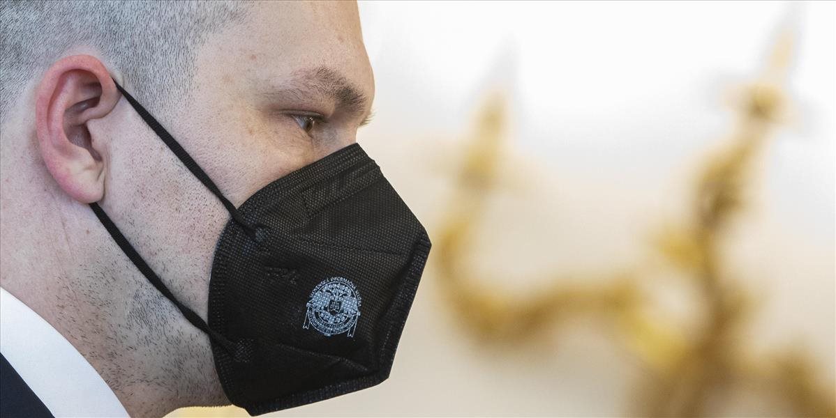 SIS si posvietila na prepojenie extrémizmu a politiky