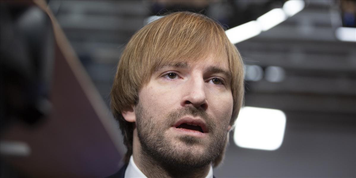 Česká vláda vydá vyhlášku o povinnom očkovaní