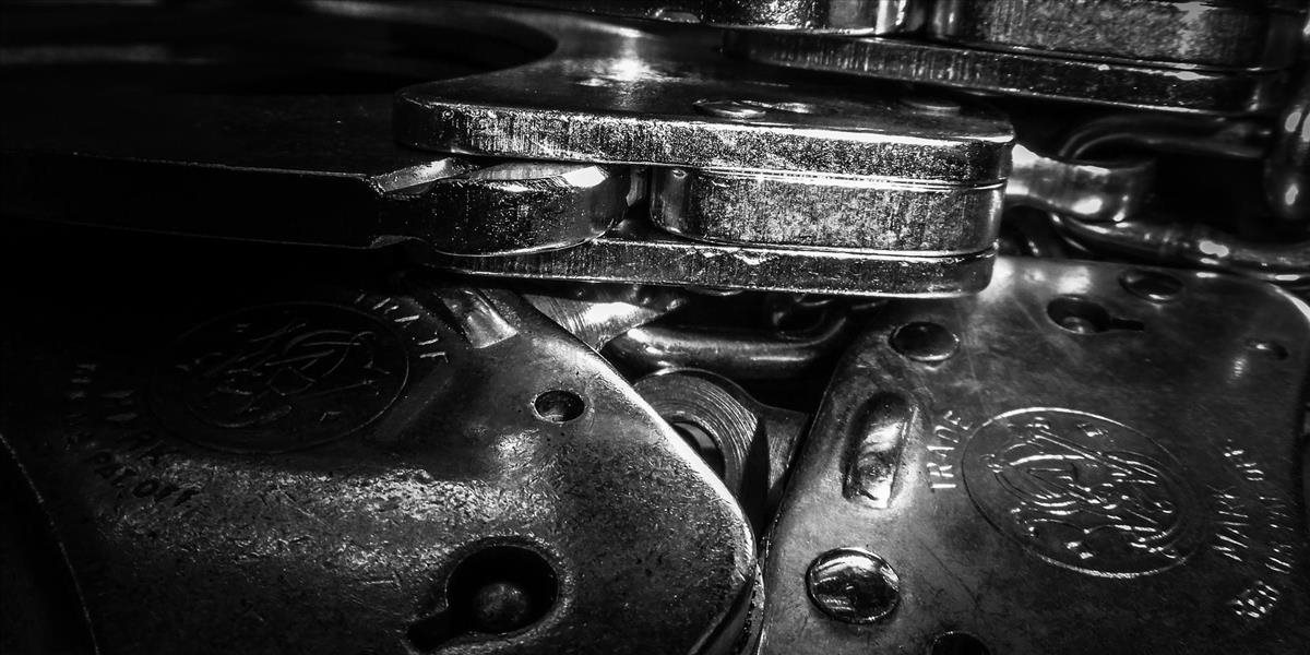 Fíni zadržali päť mužov, ktorí pripravovali teroristický útok