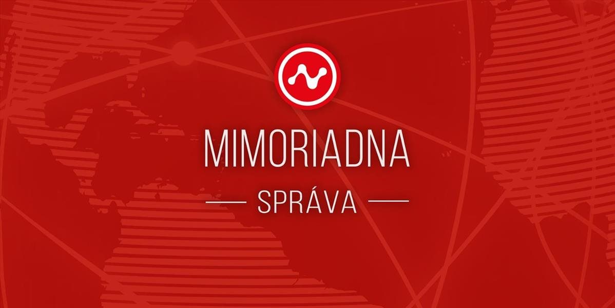 AKTUALIZÁCIA: Koaličná rada dnes bude hovoriť o lockdowne. Podarí sa uvoľniť opatrenia?