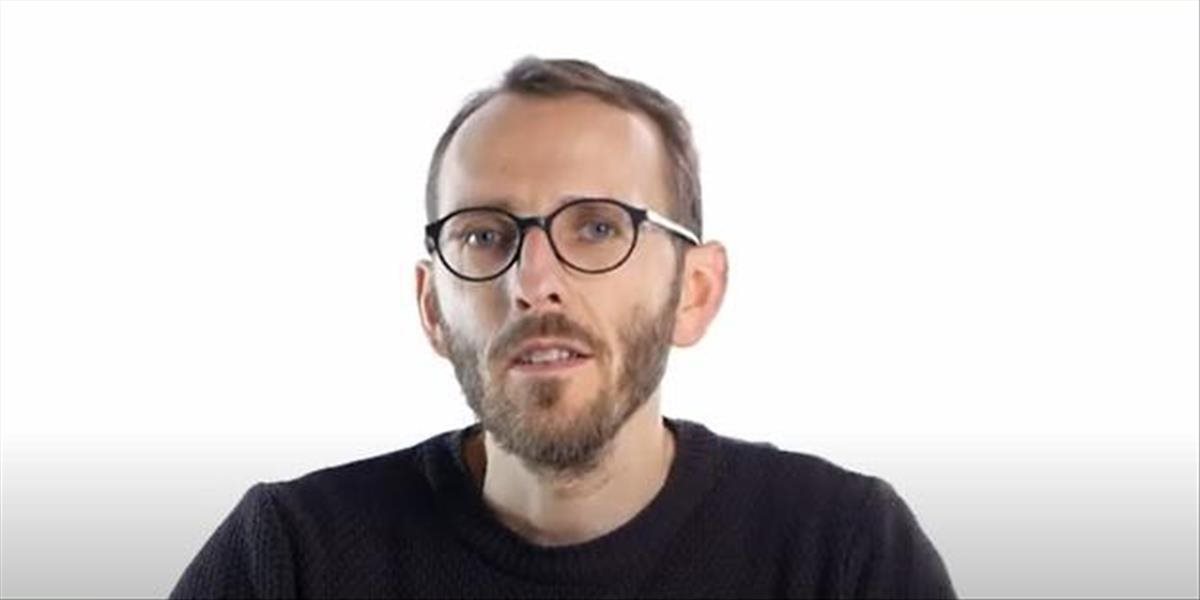 Obžalovali muža, ktorý zabil štátneho tajomníka Dolinaya a jeho ženu