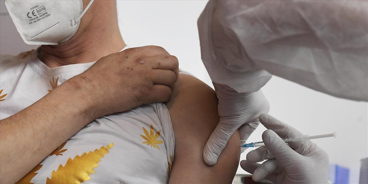 Lekárka z Košíc mala falšovať potvrdenia o očkovaní! Už ju rieši polícia