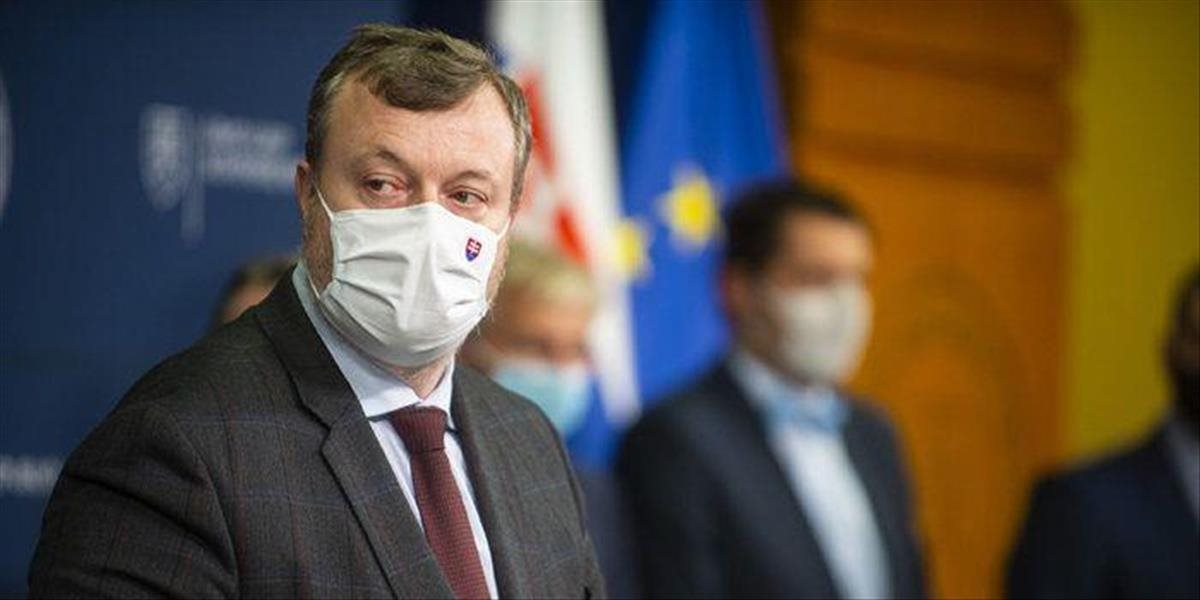 Milan Krajniak má jasný názor na zvýšenie platov učiteľov!