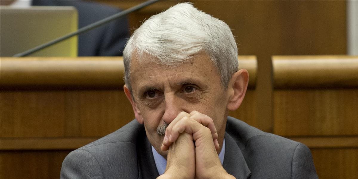 Na presadzovanie demokratických reforiem treba víziu, pripomenul Mikuláš Dzurinda na summite