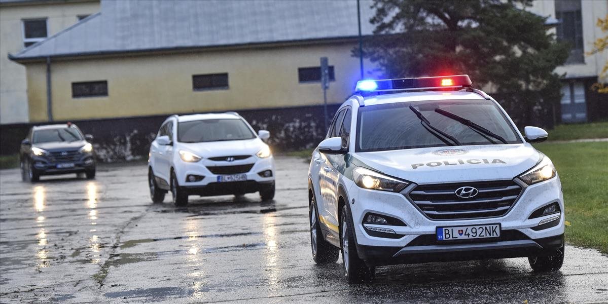 Dve zamestnankyne úradu práce v Pezinku vzali do väzby