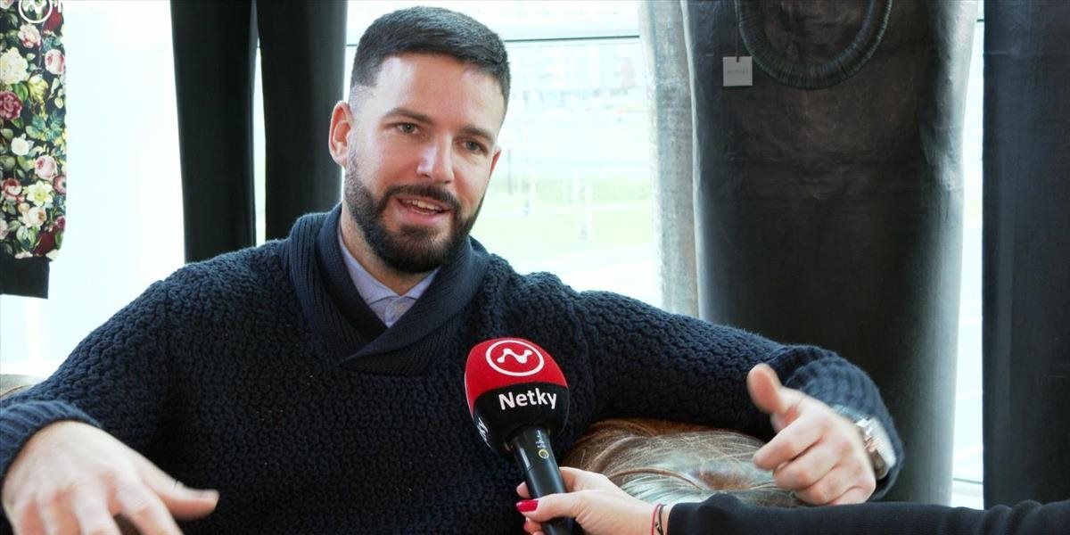 REPORTÁŽ „S chalanmi sme na seba kritickí, nakladáme si od prvého dňa až po  posledný,“ prezradil Ego v exkluzívnom rozhovore o novom albume Kontrafaktu!