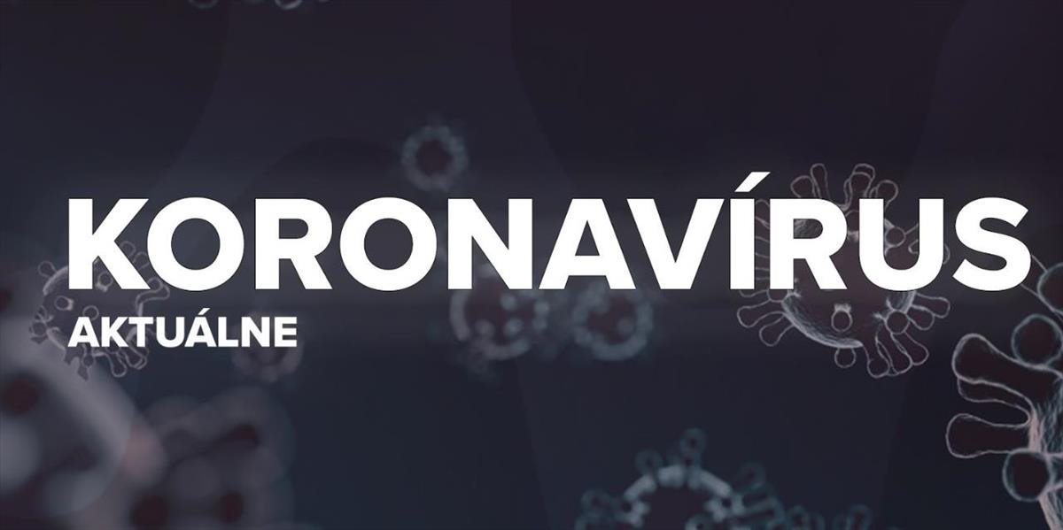 Hygienici majú konečne lepšie správy!