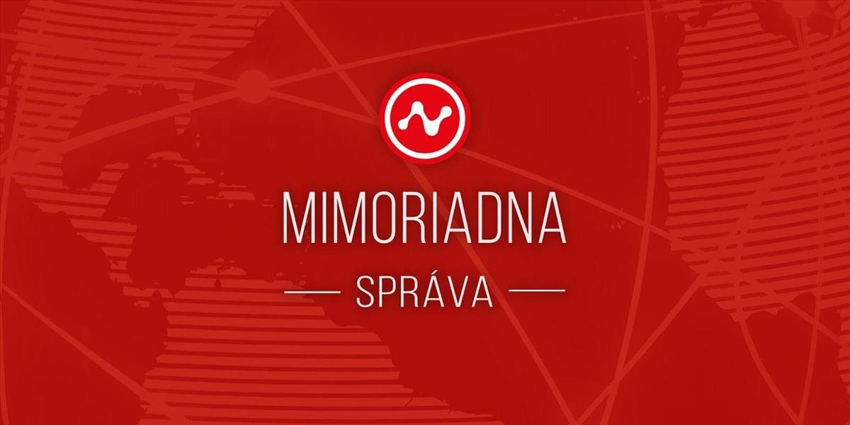 Variant omikron je na Slovensku!