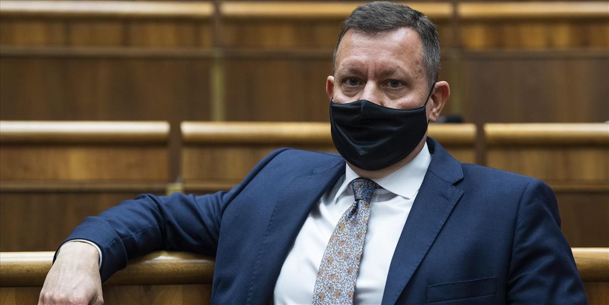 Daniel Lipšic a OĽaNO reagovali na vyhlásenie Roberta Fica o nahrávkach z chaty