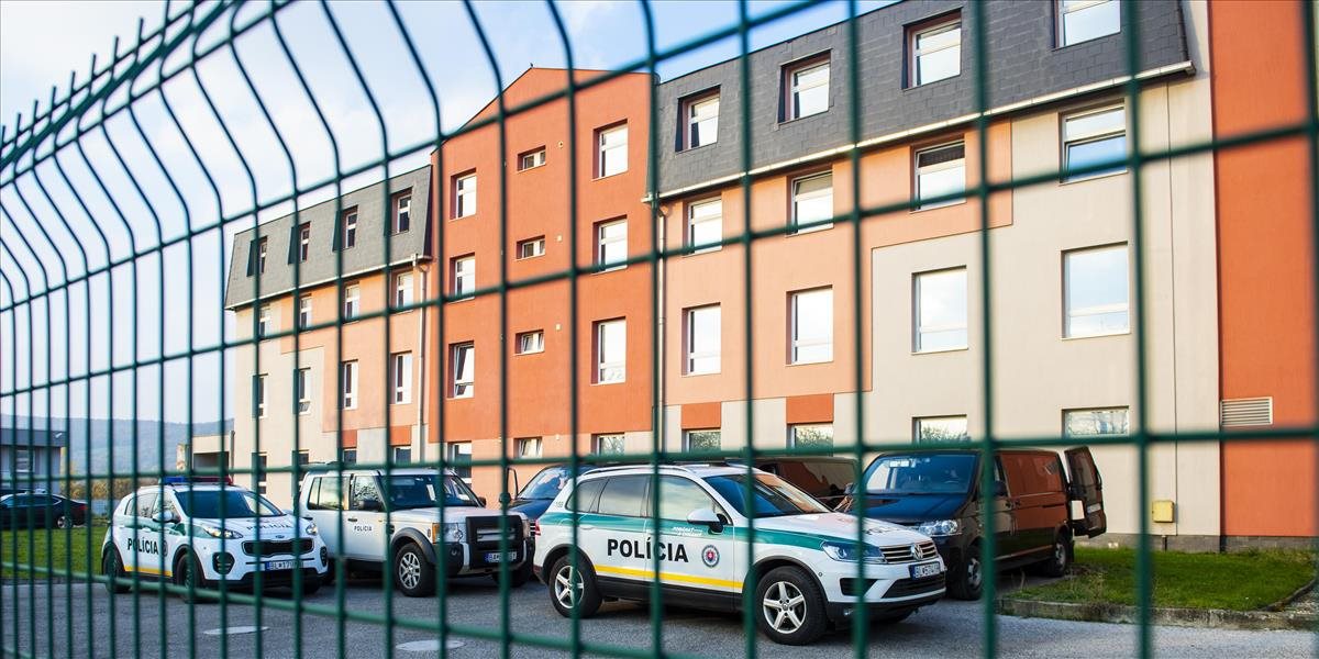 Komu prepadne pol milióna eur Františka Böhma?