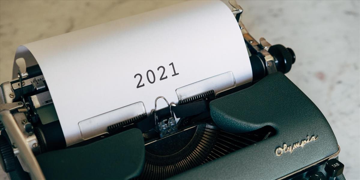 Kto je osobnosťou roka podľa časopisu Time?