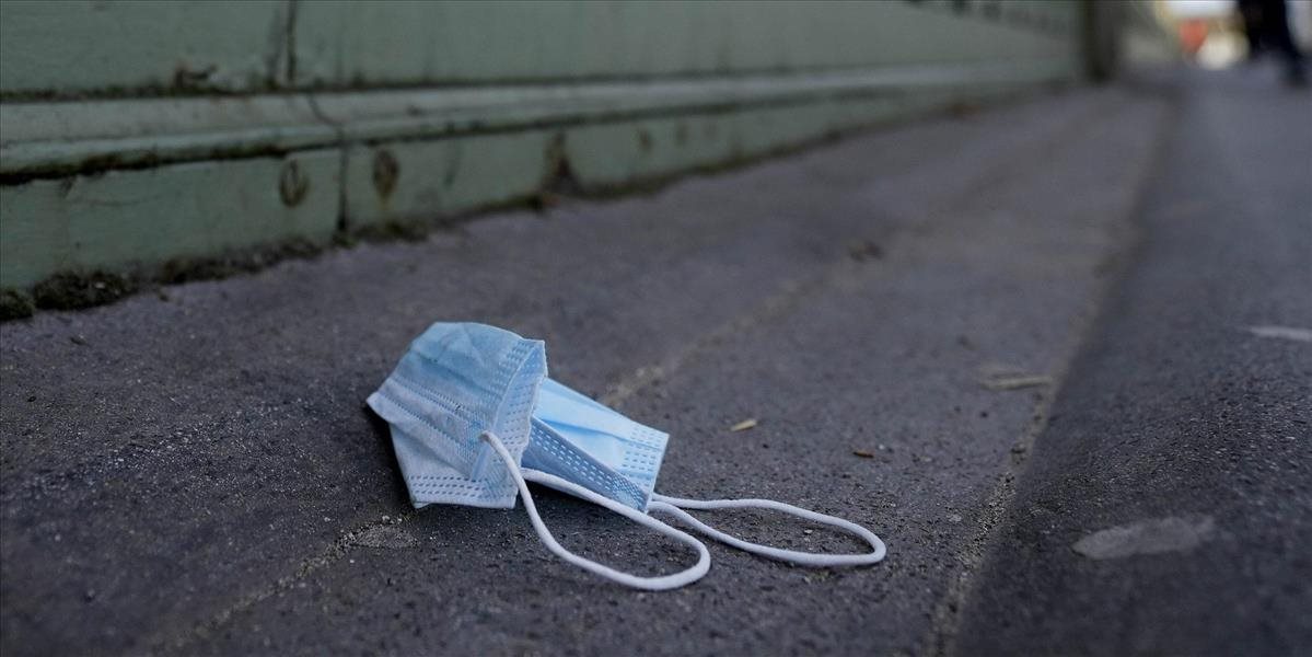 Protilátky nerozhodujú o očkovaní