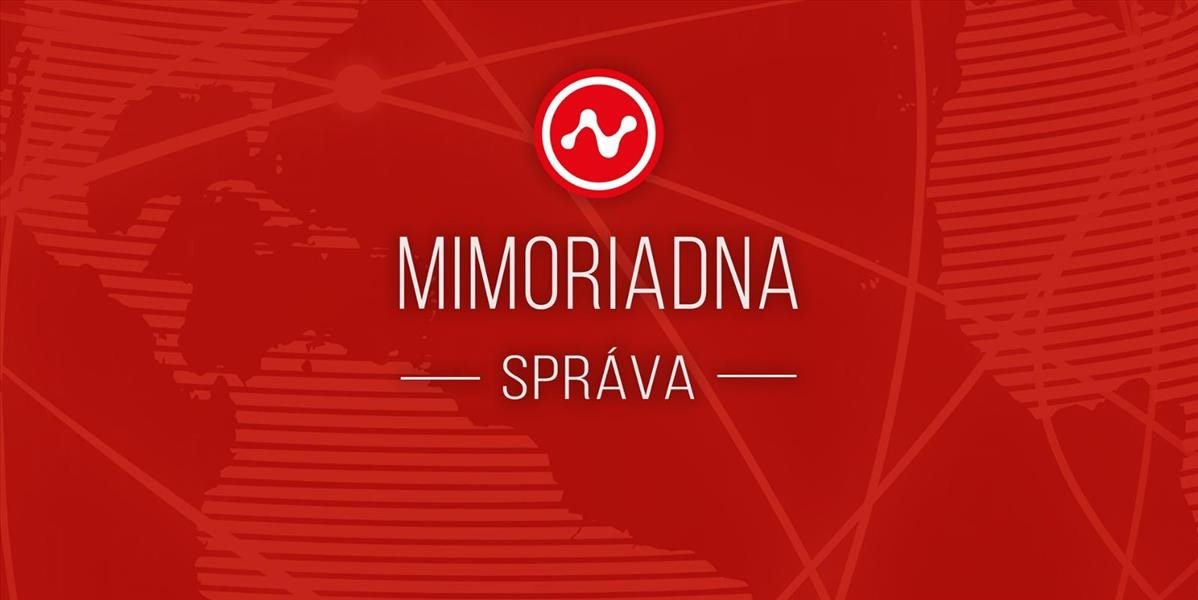 Štát na seba preberá zodpovednosť za vedľajšie účinky vakcín!