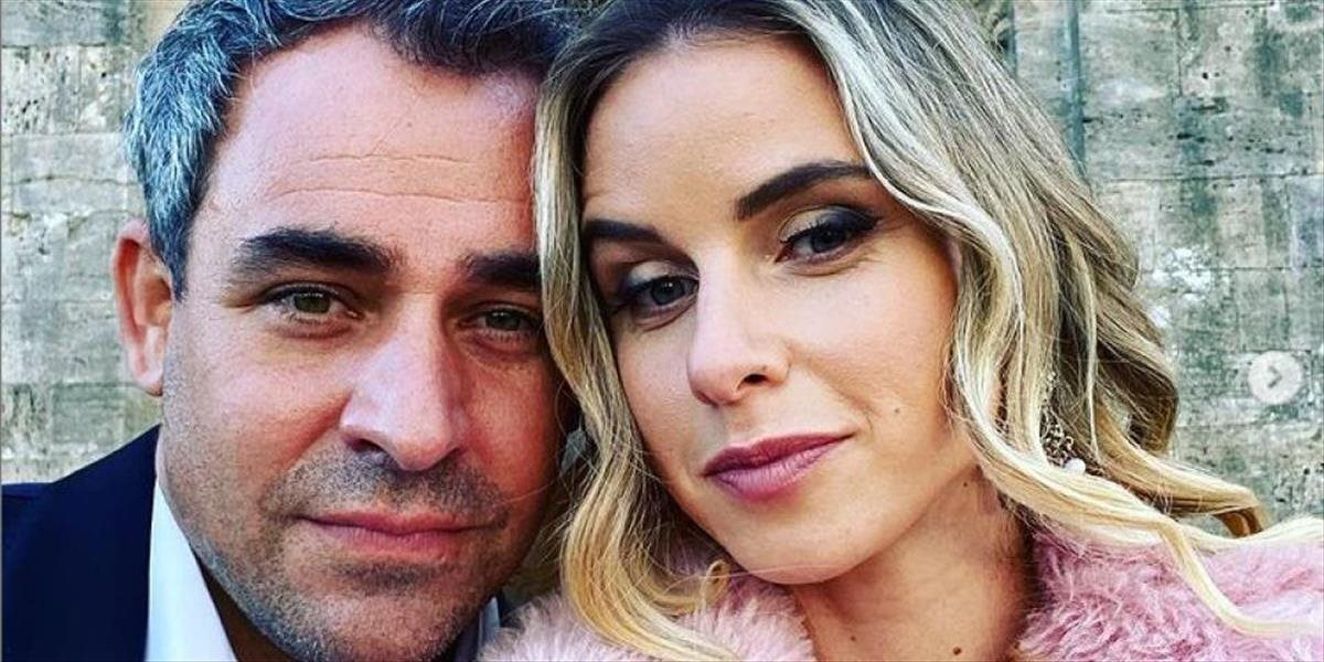 REPORTÁŽ Nela Pocisková dostala facku! Našťastie iba v novom klipe. Netkám prezradila, kto jej ju dal!