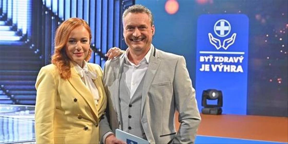 Koľko ľudí presvedčila očkovacia prémia?