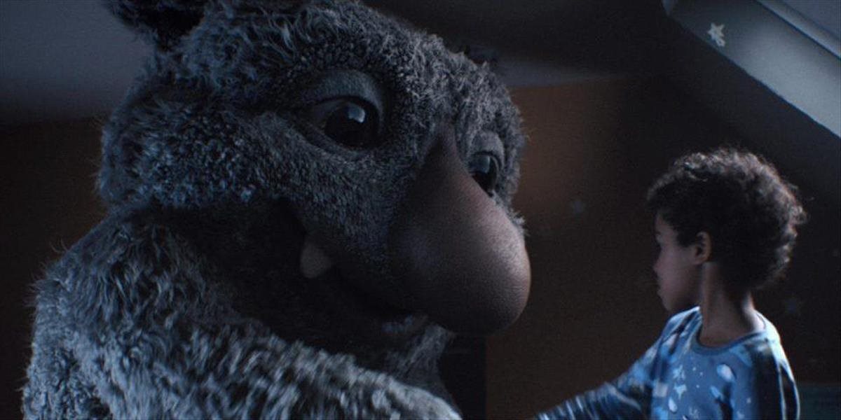 Najkrajšie vianočné reklamy, ktoré vám zahrajú na city