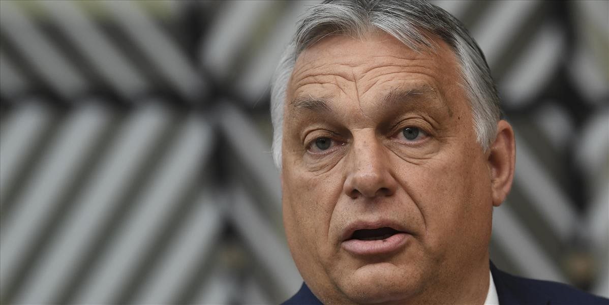 Strana Fidesz oznámila svoju kandidátku na prezidentku Maďarska