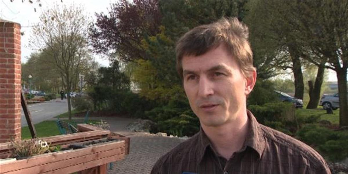 Brat Zlatice Puškárovej a neoprávnené koronadotácie