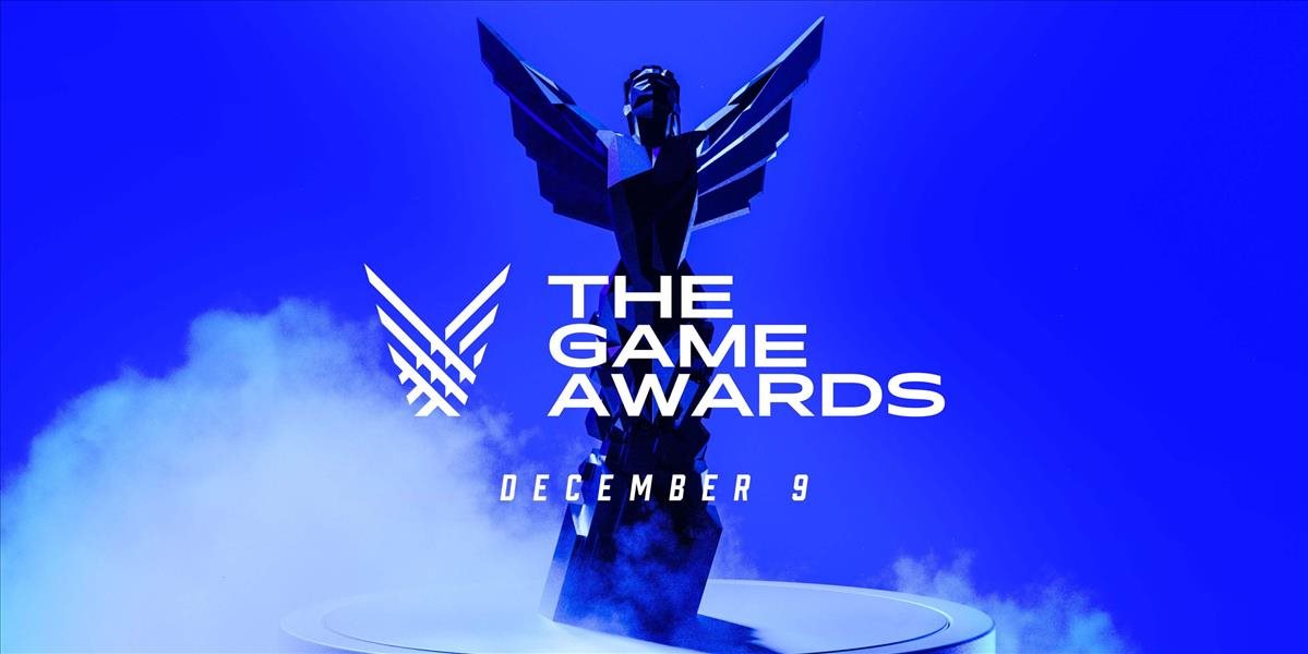 GAMING The Game Awards 2021 nominácie, výhercovia a vystúpenie Stinga
