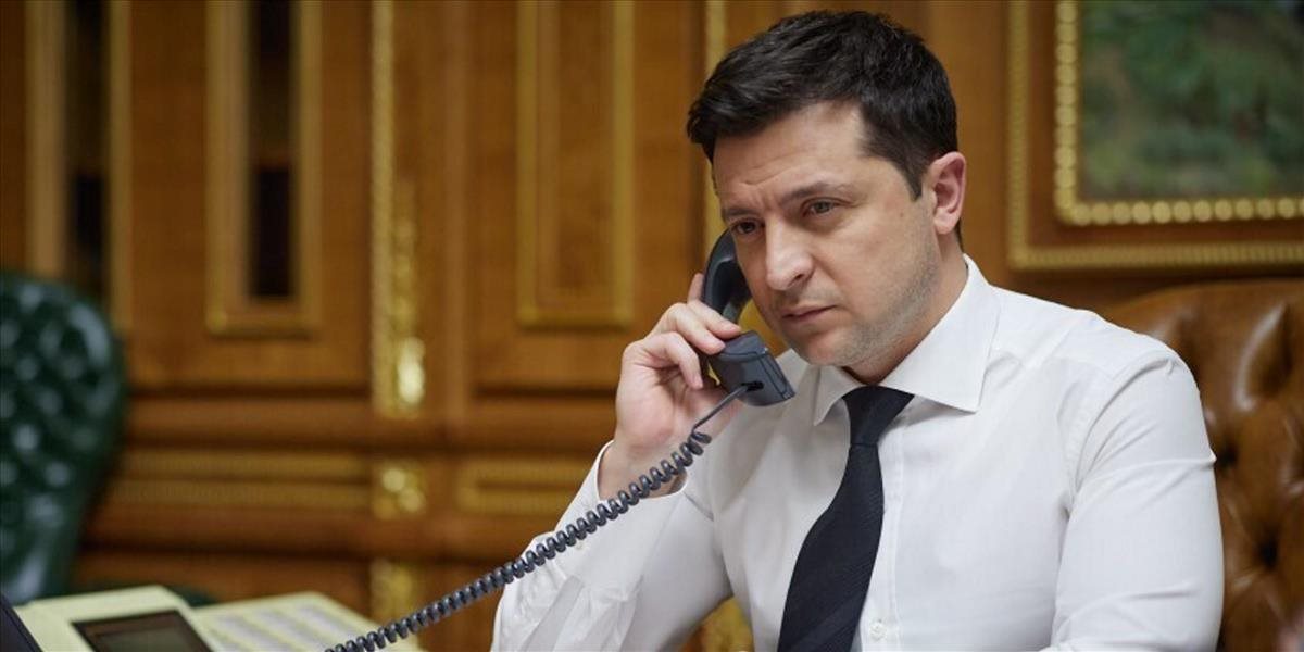 Vyjednávači dosiahli novú dohodu o prímerí na východe Ukrajiny
