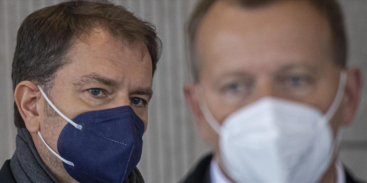 Igor Matovič prezradil recept na Borisa Kollára