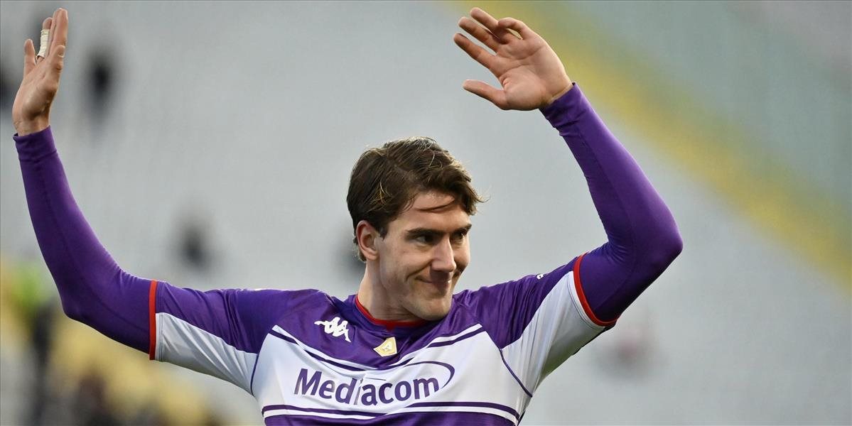 Prestupové obdobie sa blíži, ktoré hviezdy sú na odchode?