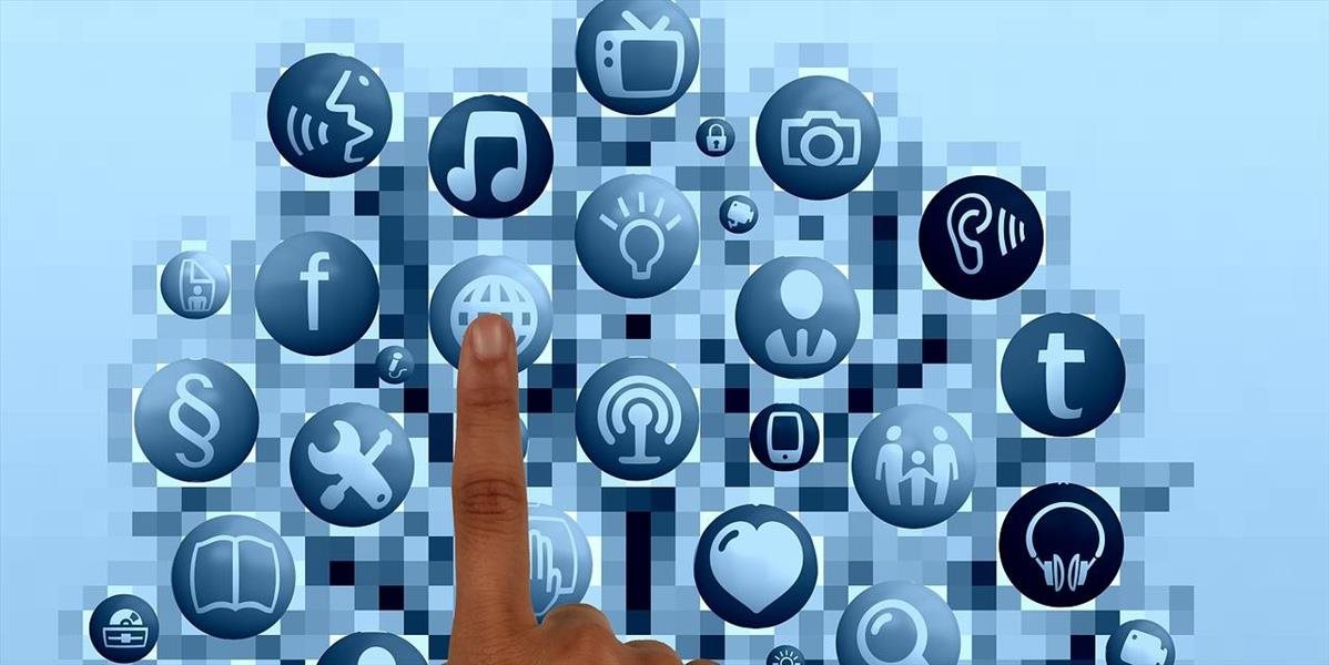 Rusko udelilo rekordné pokuty spoločnostiam Google a Meta