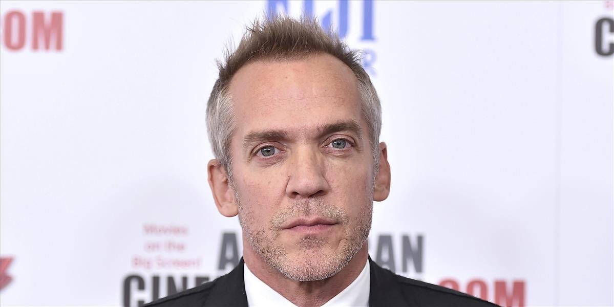 Zomrel kanadský režisér Jean-Marc Vallée