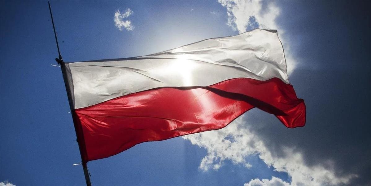 Poľsko zažíva krízu najväčšiu krízu demokracie od pádu komunizmu