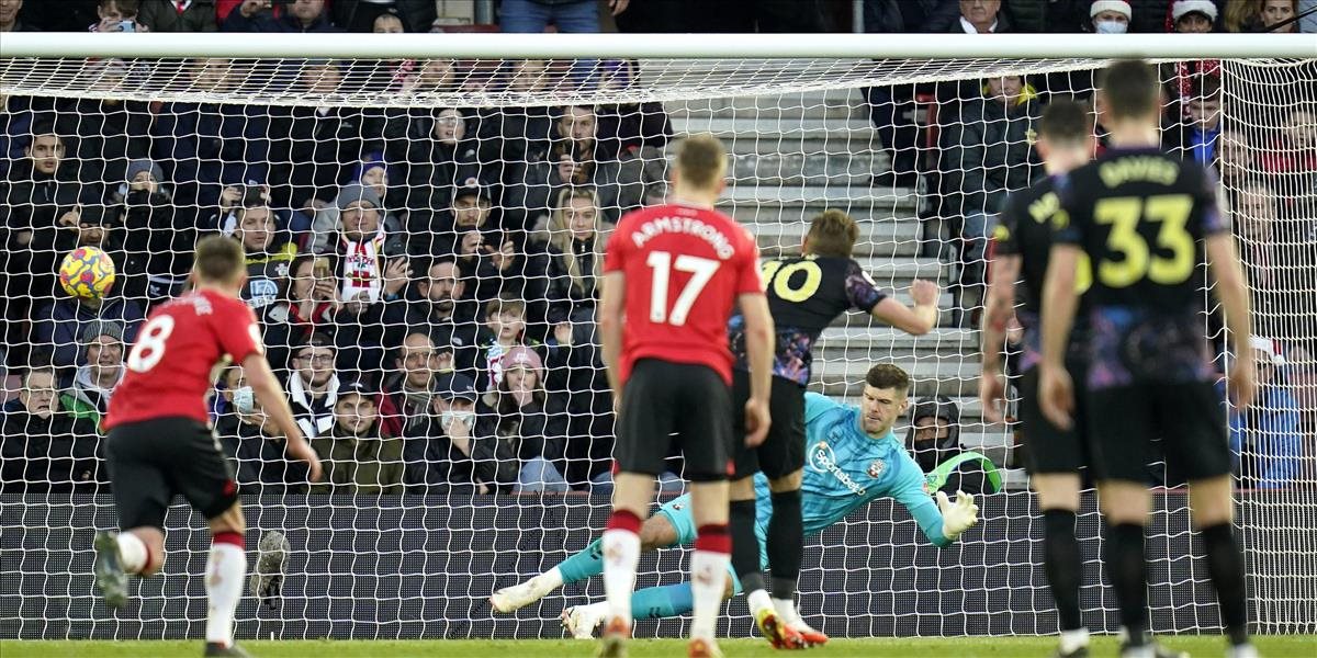 Premier League zaznamenala za uplynulý týždeň 103 prípadov koronavírusu