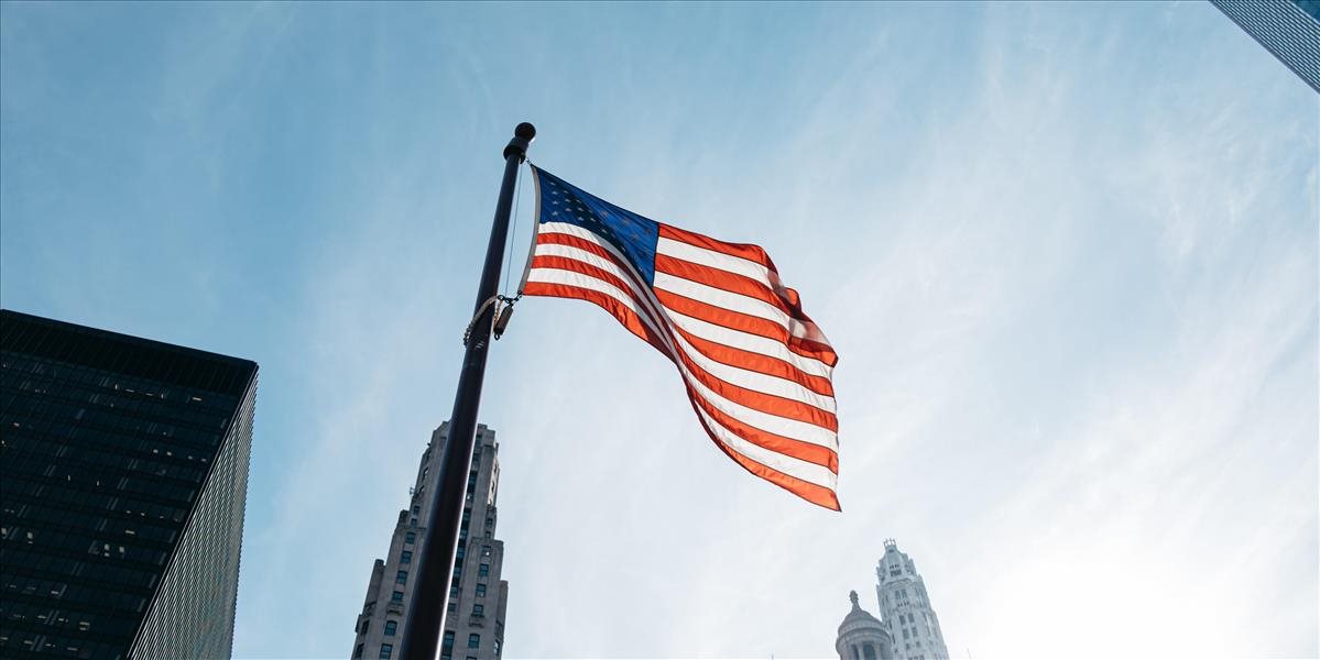 Talianske úrady zaistili v USA umelecké diela za desať miliónov dolárov