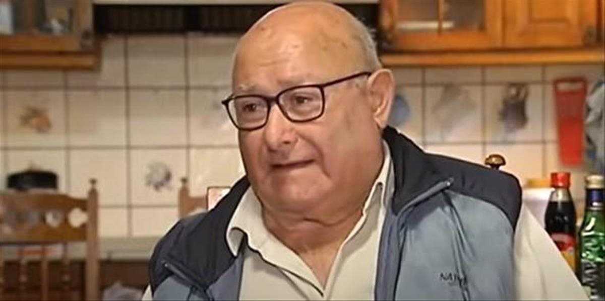 V Španielsku zomrel najstarší drogový bos. Polícia vyšetruje aj jeho vnučky