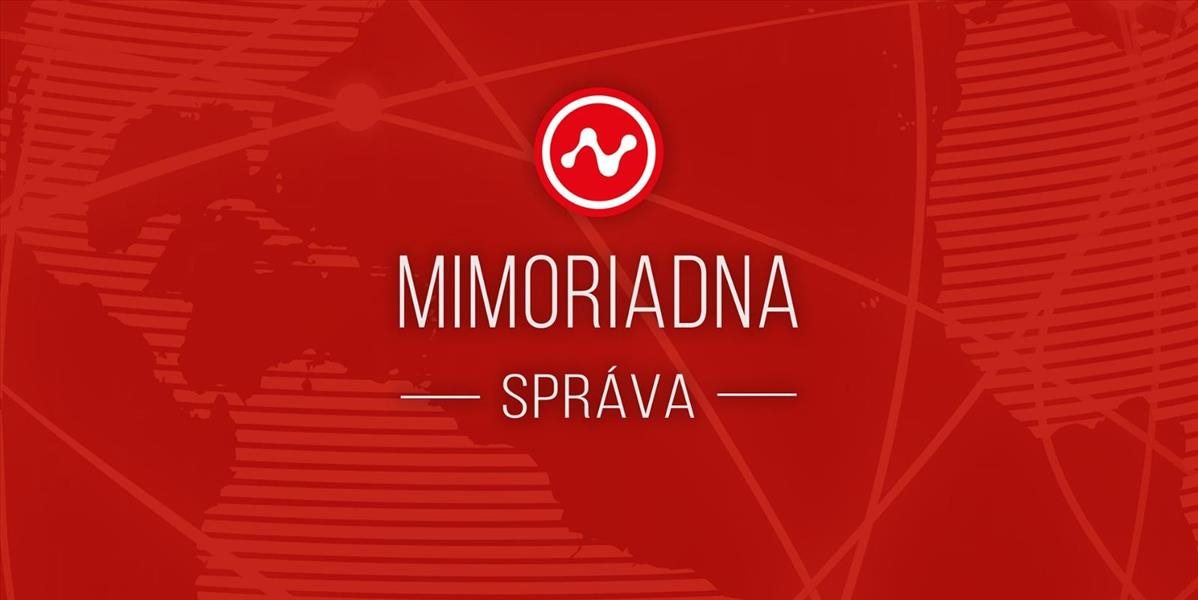 Reštaurácie môžu byť opäť otvorené. Platia však prísne podmienky!