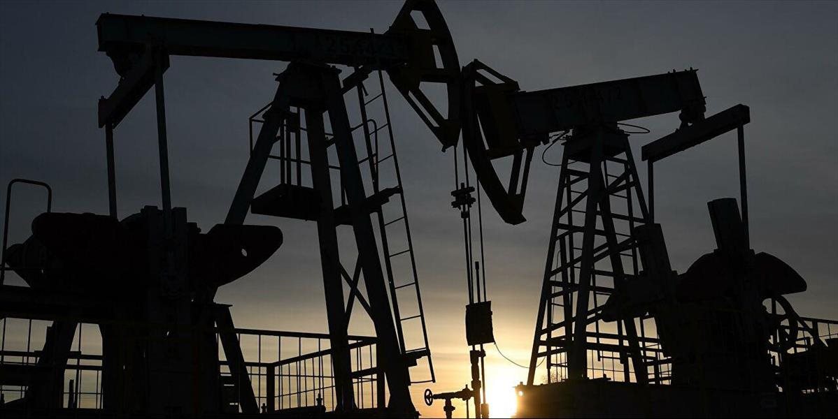 Mýtus o úpadku Ruska bez ropy sa rozptýlil – zásoby nerastných surovín v krajine sa nikdy neminú