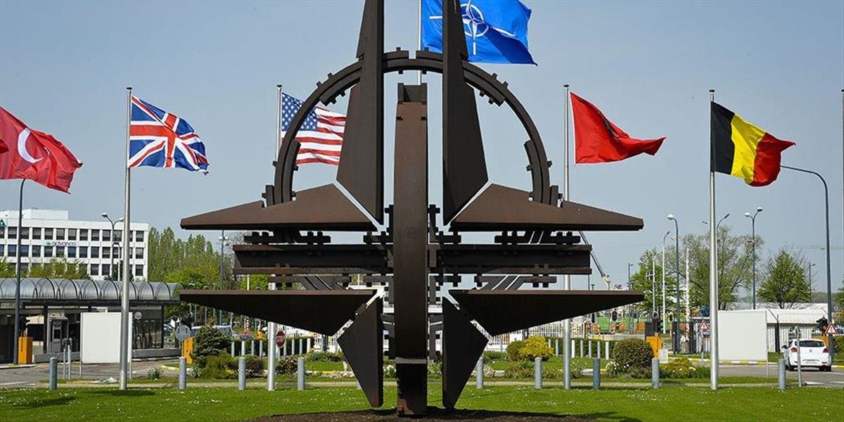 Preventívny úder na európske základne NATO – izraelský diplomat pomenoval ciele, ktoré Rusko zasiahne ako prvé