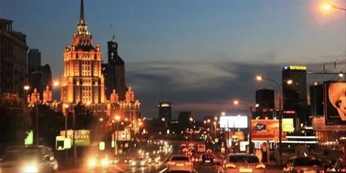 Čo sa skrýva pod Moskvou? Kam vedú tajné podzemné chodby z Kremľa? Komu slúžia luxusné bunkre na úrovni špičkových hotelov?