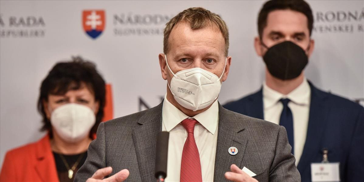 Boris Kollár prezradil, aký má vzťah so Zuzanou Čaputovou