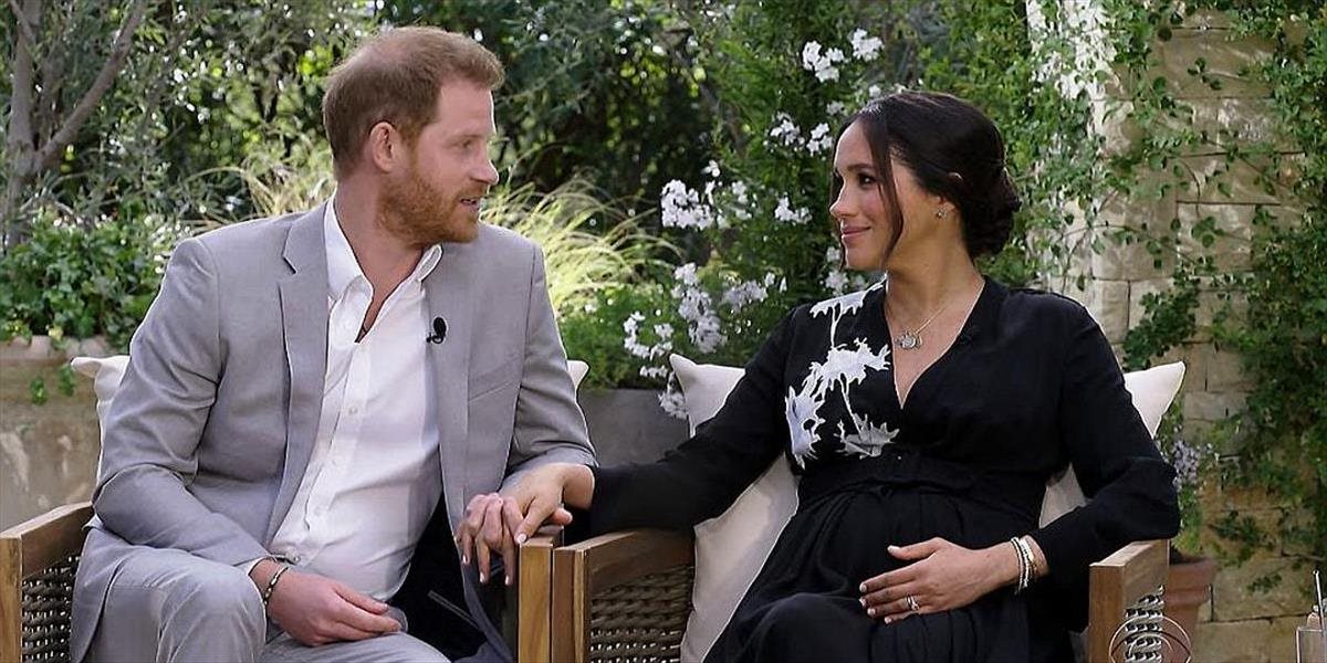 Vojvodkyňa Meghan dostane odškodné od bulváru. Koľko zaplatia?