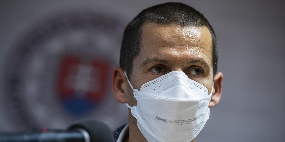 AKTUALIZÁCIA: Útok v Miloslavove riešia politici aj Žilinka. Hamran