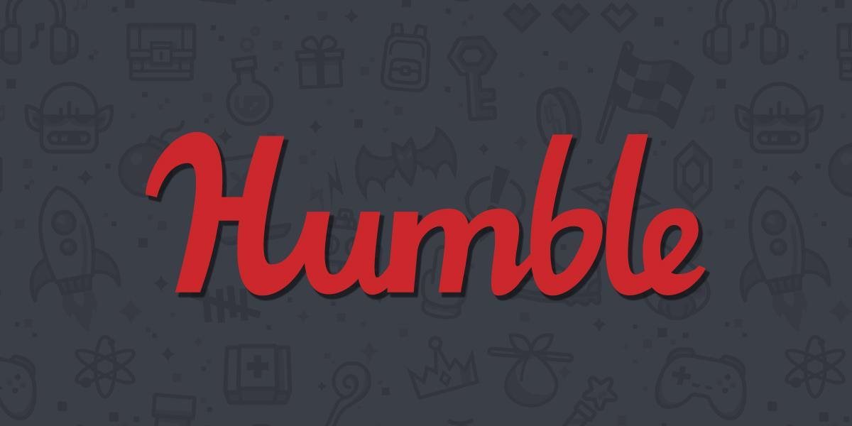 GAMING Humble Bundle spája distribúciu herného a digitálneho obsahu s charitatívnou činnosťou