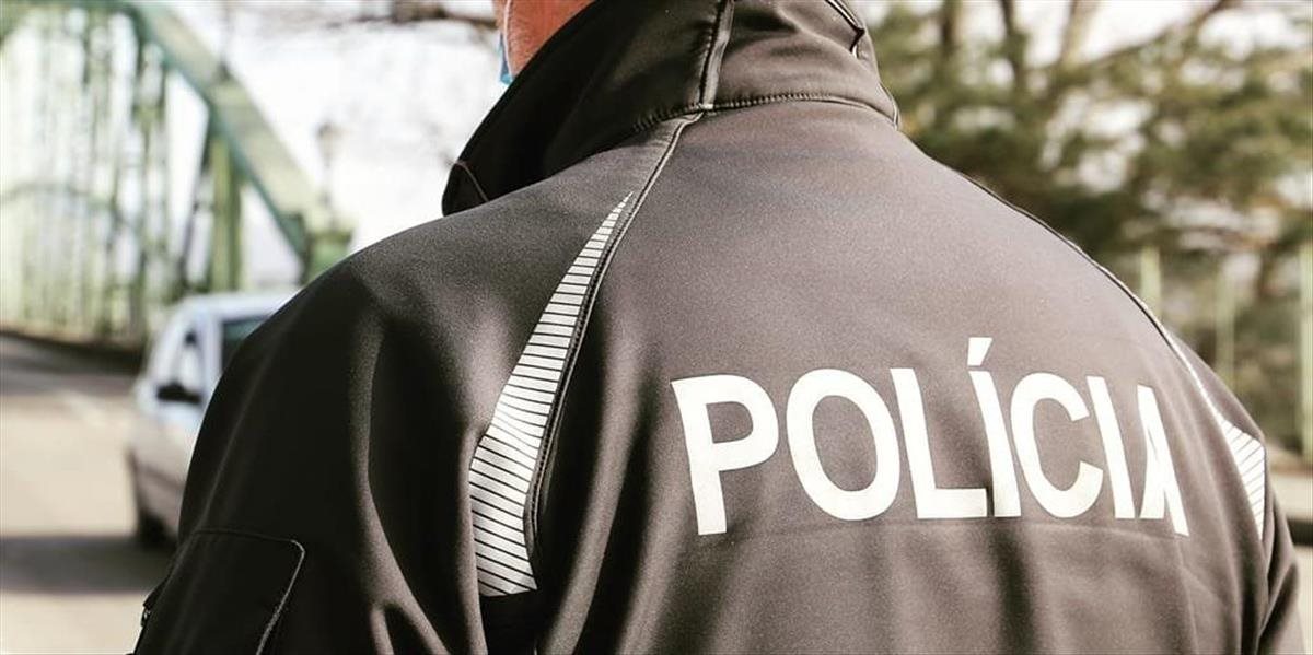 Aký trest čaká agresívnych tínedžerov z Miloslavova? Rodinu dievčaťa zastupuje Kočnerov právnik