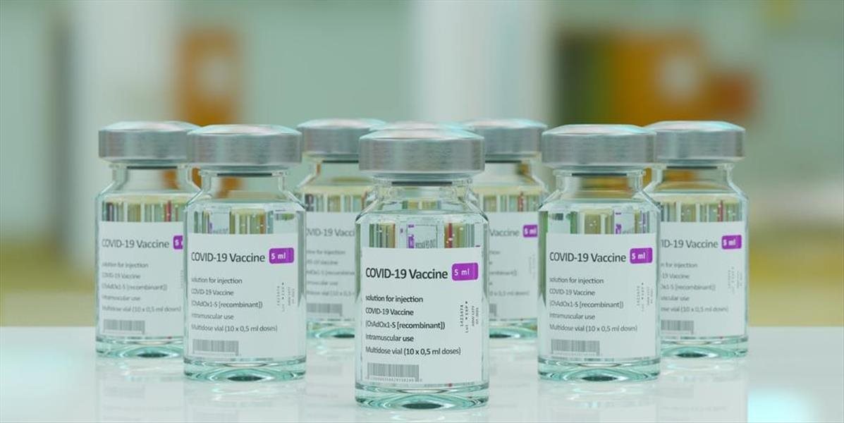 EMA spochybnila udržateľnosť plošného očkovania štvrtou dávkou