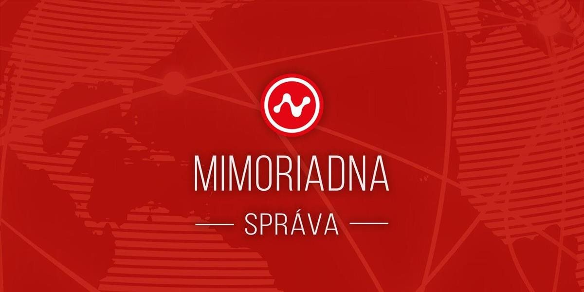 Od 19. januára sa budeme riadiť novými opatreniami