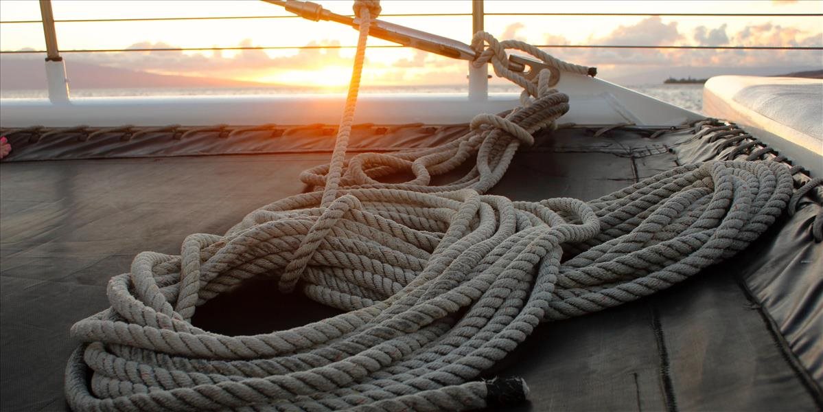 Taliansko si pripomína desať rokov od nehody výletnej lode Costa Concordia